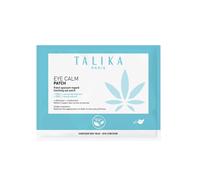 Talika Contour Des Yeux 96829