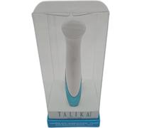 Talika Cosmetic Device Devices Free Skin Anti-Blemish Device - Face