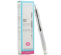 Talika Crayon à Lèvres Smile Code 5ml