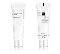 Talika Crème Hydratante Skintelligence Hydra Light 50ml