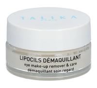 Talika Démaquillant 096817 30ml