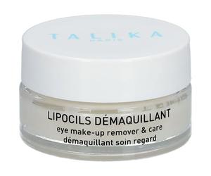 Talika Démaquillant 096817 30ml