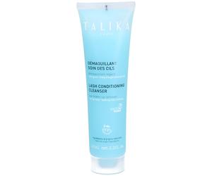 TALIKA Démaquillant Soin des Cils Fluide 100 ml