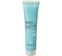 Lash Conditioning Cleanser 120ml