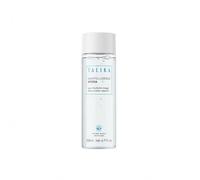 Talika Eau Micellaire Skintelligence Hydra 200ml