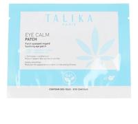 Talika - Eye Calm Patch Talika Créme Contour Des Yeux 1 Unité