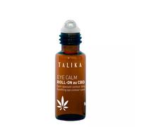Talika Eye Calm Roll-on 10ml Facial Treatment Clair