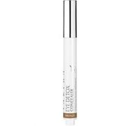 Talika Eye Detox Concealer Bronze 2ml