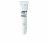 Talika Eye Detox Contour Gel 10 ml