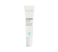 Talika Eye Detox Contour Gel 10ml