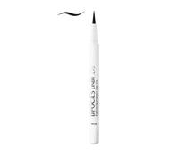 Talika Eye-liner Liner Black 0.8ml