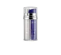 Talika Eye Quintessence soin rajeunissant yeux jour et nuit 2x10 ml