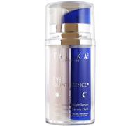 Talika Eye Quintessence soin rajeunissant yeux jour et nuit 2x10 ml