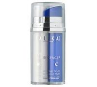 Talika Eye Quintessence Anti-Âge 2 x 10 ml - Flacon-Pompe 2 x 10 ml