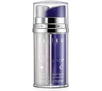Talika - Eye Quintessence - Le Soin Duo jour et nuit du contour de l’œil, 2 x 10 ml
