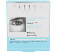 Talika Eye Theraphy Patch x 6 applications
