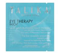 Talika Eye Therapy Patch 1 x 2 pièces