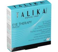 Talika Eye Therapy Patch 6 unités de thérapie oculaire