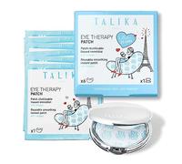 Talika Eye Thérapy Patch 6 Patchs