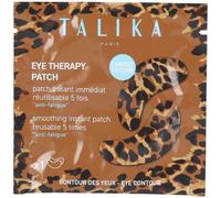 Talika Eye Therapy Patch | Édition LÉOPARD Masque 1 pc(s)