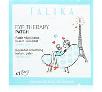 Talika Eye Therapy recharge 6 patchs