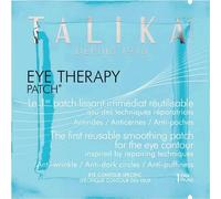 Talika Eye Therapy Patches 2uds