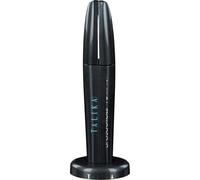 Talika Eyebrow Lipocils Platinium 2 x 8,5 ml