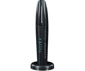 Talika Eyebrow Lipocils Platinium 2 x 8,5 ml