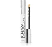 Talika Liposourcils Expert Gel Pousse Et Pigmentation Sourcils 1 Applicateur