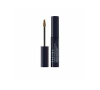 TALIKA - Liposourcils Expert - Mascara Sourcils - Stimule la Croissance - Couleur Châtain - 5mL