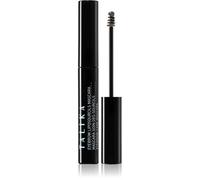 Talika Eyebrow Liposourcils Mascara Mascara Fortifiant Sourcils Teinte Brown 5 Ml