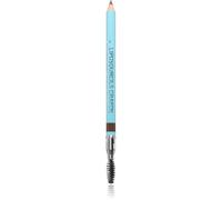 Talika Eyebrow Liposourcils Pencil Crayon Pour Sourcils Avec Brosse Teinte Brown 5 G