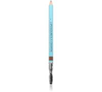 Talika Eyebrow Liposourcils Pencil crayon pour sourcils avec brosse teinte Chesnut 5 g