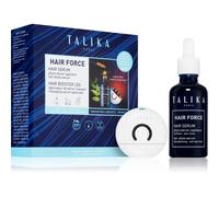 Talika Hair Force Lot 2Un