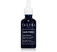 Talika Hair Force Serum sérum intense pour stimuler la repousse des cheveux et renforcer les racines 50 ml