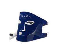 Talika I Masque LED Biomimétique I Light Therapy I 6 Programmes I Anti-âge, Rides, Tâches, Imperfections I Dosimétrie Optimisée - Toutes Carnations & Peaux Sensibles