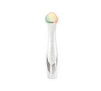Talika I Time Control 7+ I Appareil Beauty Tech Anti-âge I Light Therapy et Ionothérapie I Contour des Yeux, Anti-Cernes, Poches, Tâches et Rides