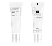 Talika Skintelligence Hydra Hydrating Light Cream Day&Night 50ml