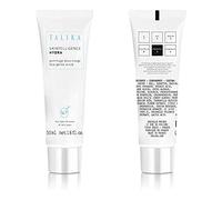 Talika Skintelligence Hydra Gommage Doux Visage Tous Types De Peaux Tube 50ml
