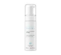 Talika La Mousse Nettoyante Hydratante Visage, 150 ml