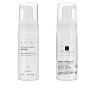 Talika La Mousse Nettoyante Hydratante Visage, 150 ml