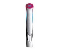 Talika L'Appareil cosmétique anti-imperfections issu de la Light Therapy