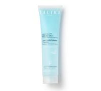 TALIKA Démaquillant Soin des Cils Fluide 100 ml