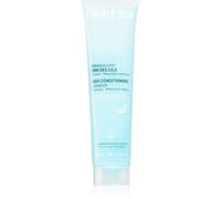 Lash Conditioning Cleanser 120ml