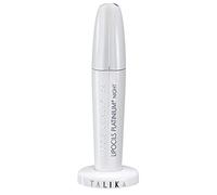 Lipocils Platinium - Sérum Jour/Nuit Multiplicateur De Cils - Talika