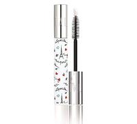 TALIKA Lipocils Expert Edition Collector solution(s) 10 ml