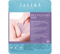 Talika Le Masque Hydratant En Biocellulose
