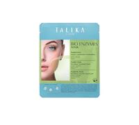 Talika Le Masque visage purifiant