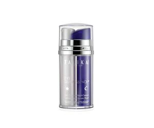 Talika Le Soin Duo jour et nuit du contour de l’œil, 2 x 10 ml