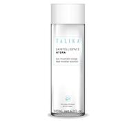 Talika L'Eau Micellaire Hydratante Visage et Yeux, 200 ml